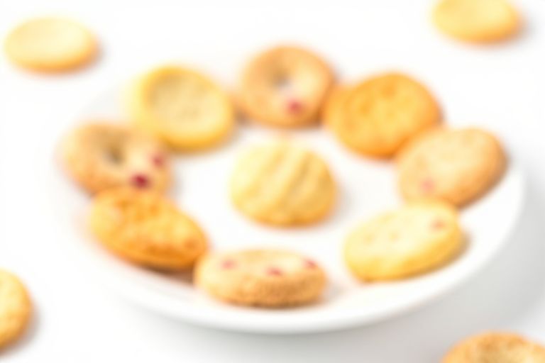 Popular kid friendly snacks recipes on pinterest - They’re colorful, quick to prep, and easy to customize for picky eaters