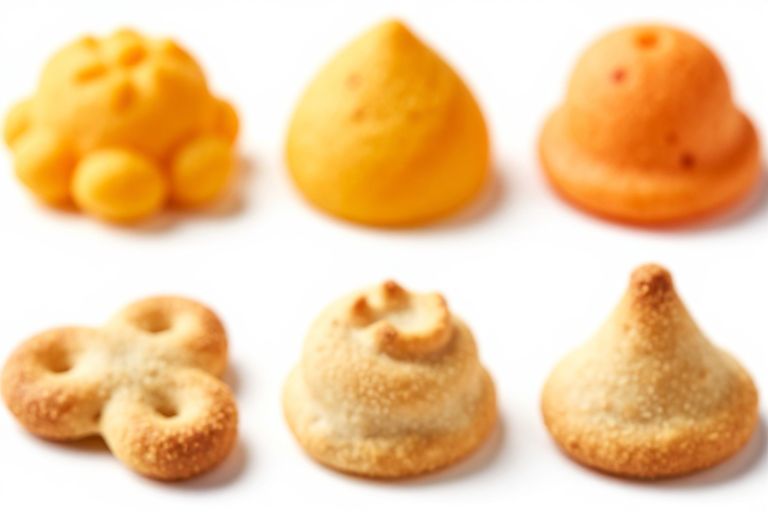 Popular kid friendly snacks recipes on pinterest - This guide pulls together a few of the most-loved kid-friendly snack recipes you’ll see again and ag