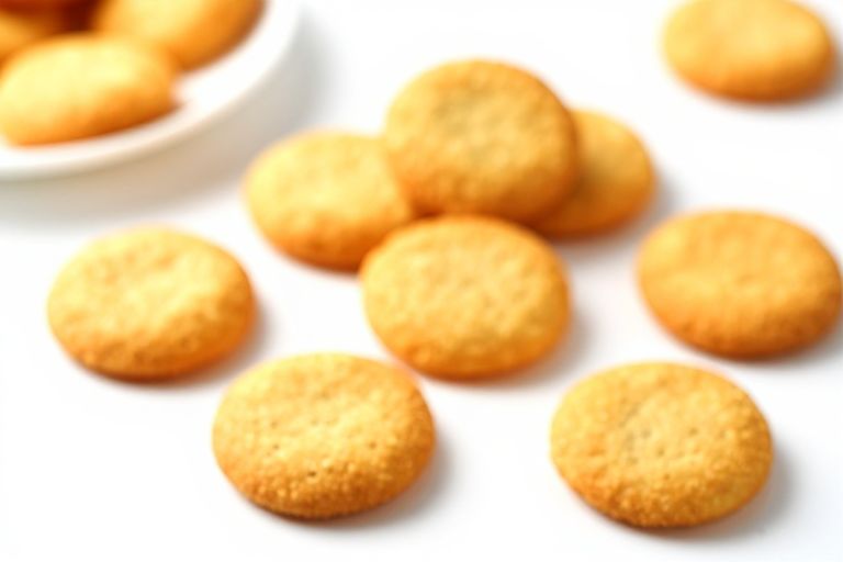 Popular kid friendly snacks recipes on pinterest - This guide pulls together those tried-and-true favorites and shows you how to make them in one easy