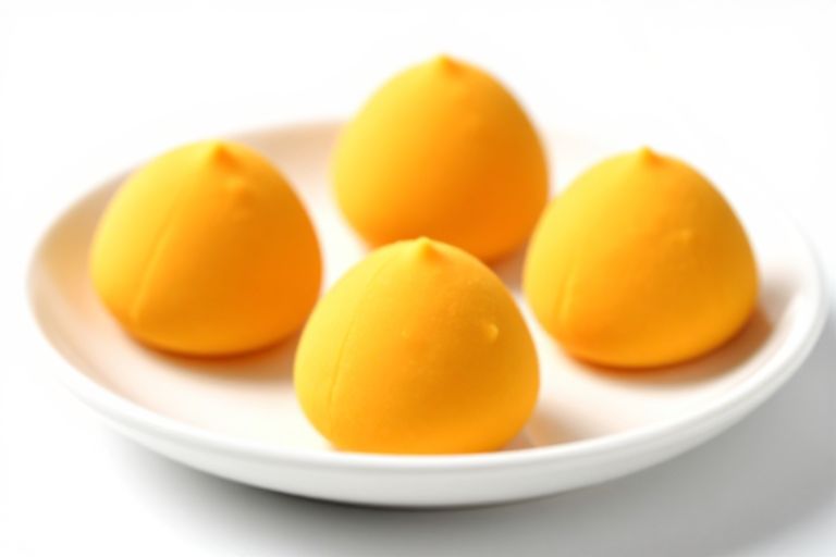 Popular kid friendly snacks recipes on pinterest - If you’ve ever needed after-school bites or lunchbox fillers that don’t come back untouched, this ro