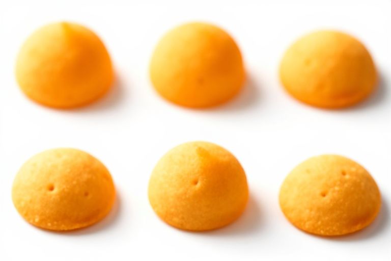 Popular kid friendly snacks recipes on pinterest - This guide pulls together the most popular snack ideas you’ll find trending there and turns them int