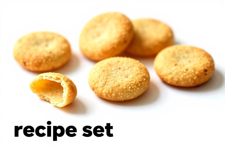 Popular kid friendly snacks recipes on pinterest - Below, you’ll find a simple, reliable snack “recipe set” inspired by the most popular kid-friendly s