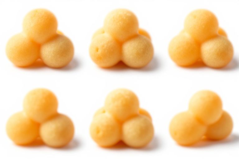 Popular kid friendly snacks recipes on pinterest - This recipe-style roundup gives you a simple, reliable snack formula inspired by the most popular tr