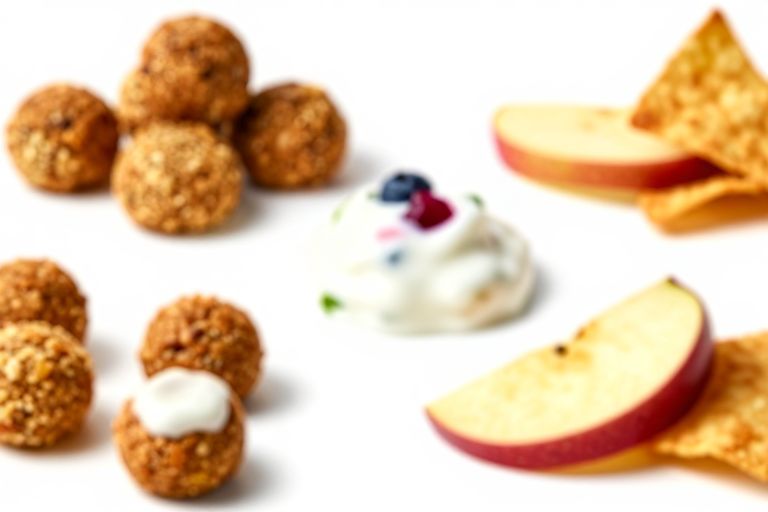 Popular kid friendly snacks recipes on pinterest - Think no-bake energy bites, yogurt fruit bark, veggie-packed pizza roll-ups, and crispy apple “nacho