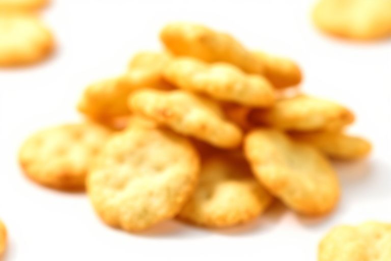 Popular kid friendly snacks recipes on pinterest - Think simple ingredients, bright colors, and finger-friendly portions that kids actually eat