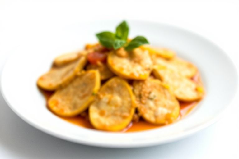 Popular Low Calorie Recipes on Pinterest – Simple, Flavorful Ideas You’ll Actually Make - Popular Low Calorie Recipes on Pinterest – Simple, Flavorful Ideas You’ll Actually Make Pinter