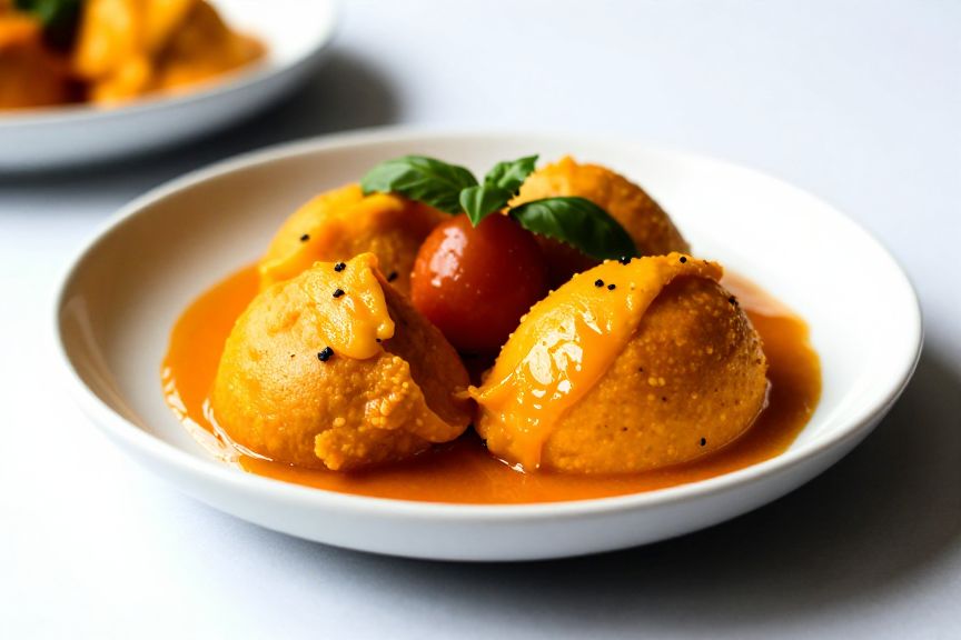 popular low calorie recipes on pinterest