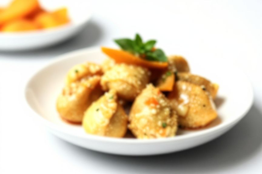 Popular Low Calorie Recipes on Pinterest - Easy, Tasty, and Light popular low calorie recipes on pinterest