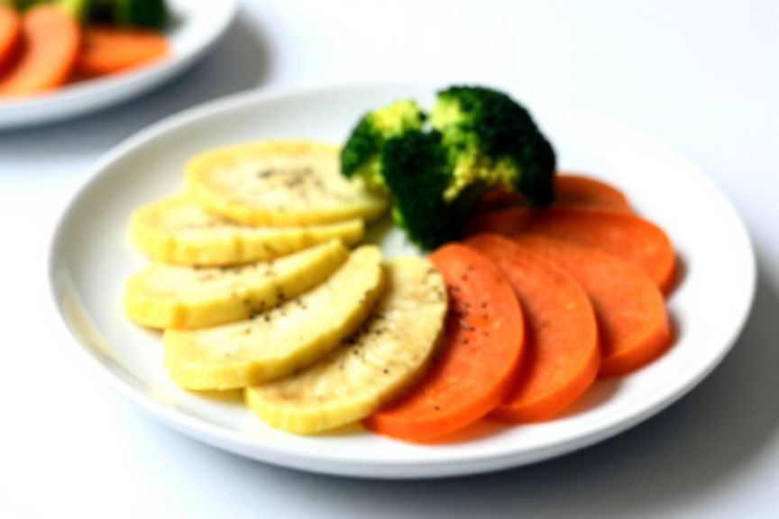 Popular Low Calorie Recipes on Pinterest - Simple, Flavorful Ideas You’ll Actually Make popular low calorie recipes on pinterest