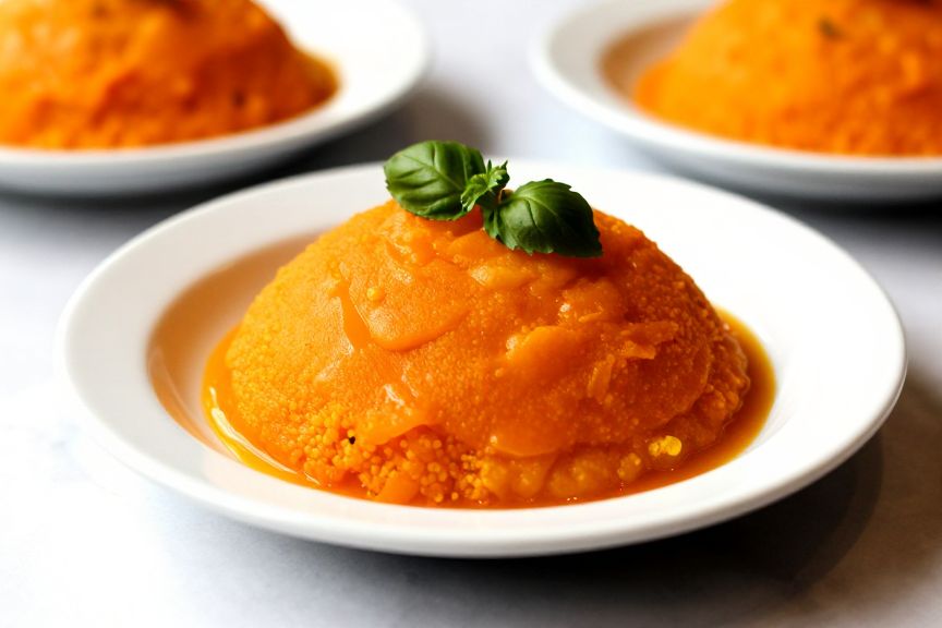 popular low calorie recipes on pinterest