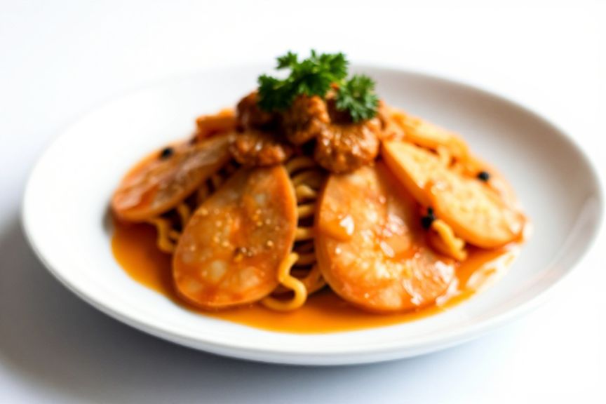 popular low calorie recipes on pinterest