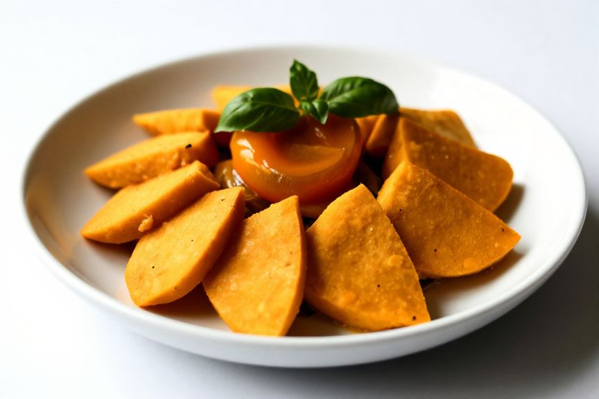 popular low calorie recipes on pinterest