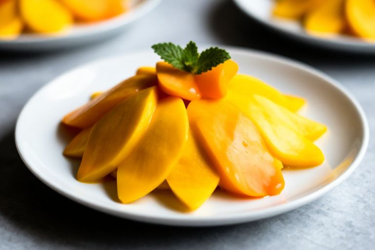 Popular low calorie recipes on pinterest - Popular Low Calorie Recipes on Pinterest - A Simple, Tasty Guide Pinterest is packed with low calori