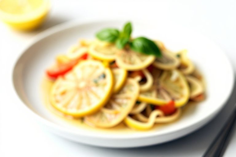 Popular low calorie recipes on pinterest - Popular Low Calorie Recipes on Pinterest - Easy, Tasty, and Light Pinterest is packed with low calor