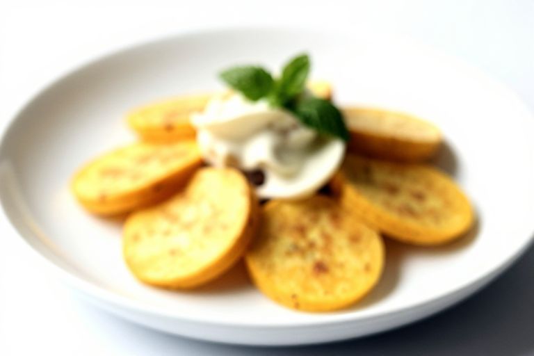 Popular low calorie recipes on pinterest - Popular Low Calorie Recipes on Pinterest - Simple, Flavorful Ideas You’ll Actually Make Pinterest is