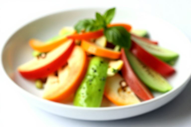 Popular low calorie recipes on pinterest - Popular Low Calorie Recipes on Pinterest - Simple, Fresh, and Flavorful Ideas Pinterest is overflowi