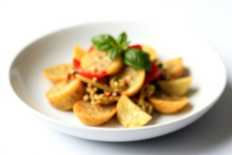 Popular low calorie recipes on pinterest - Popular Low Calorie Recipes on Pinterest - Simple, Flavorful, and Light Pinterest is a goldmine for