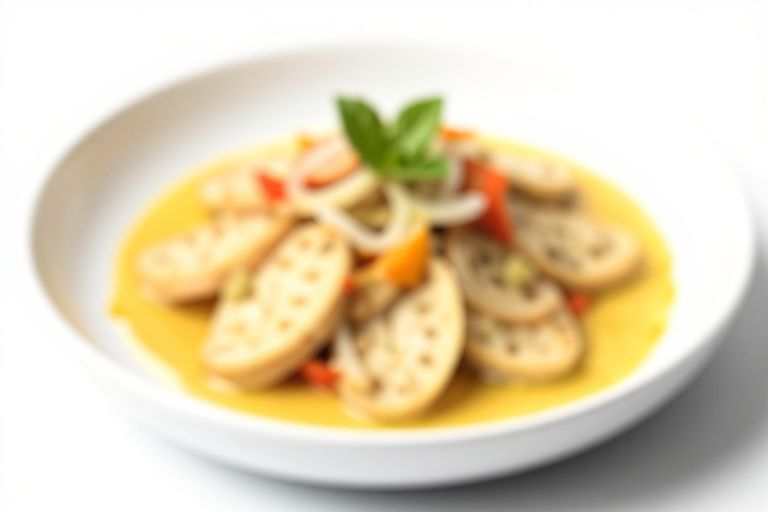 Popular low calorie recipes on pinterest - Popular Low Calorie Recipes on Pinterest - Simple, Flavorful, and Weeknight-Friendly Pinterest is bu