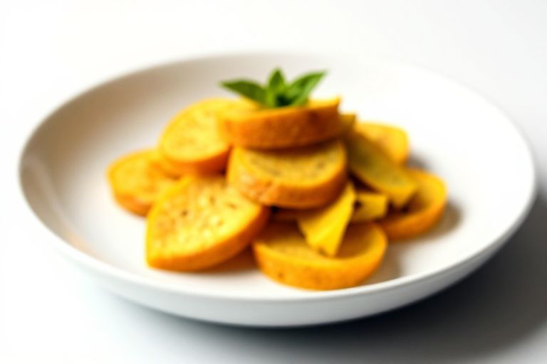 Popular low calorie recipes on pinterest - Popular Low Calorie Recipes on Pinterest - Simple, Tasty, and Light Looking for meals that keep calo