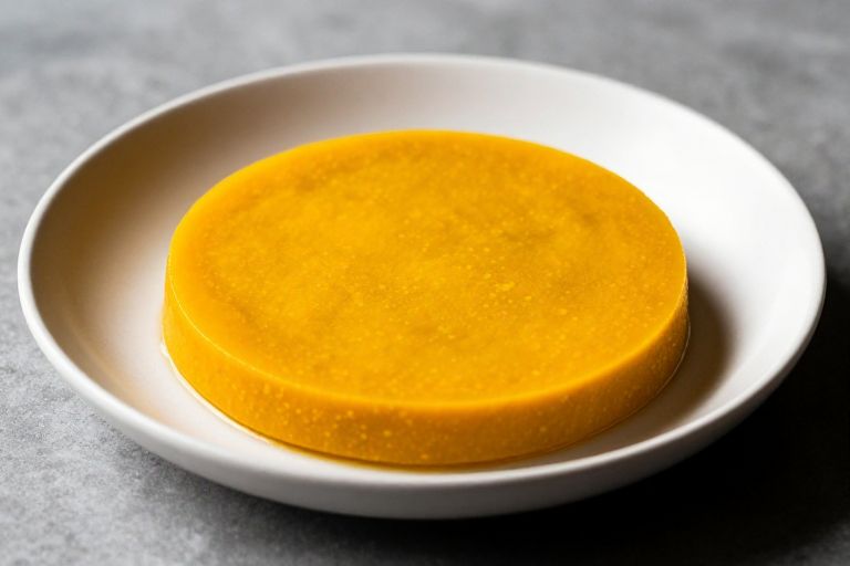 Popular low calorie recipes on pinterest - Popular Low Calorie Recipes on Pinterest - Simple Ideas You’ll Actually Make Pinterest is full of qu