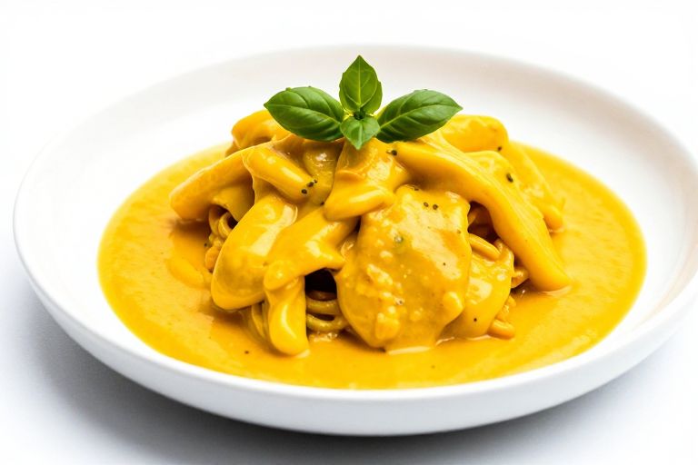 Popular low calorie recipes on pinterest - Popular Low Calorie Recipes on Pinterest - Easy, Flavor-Packed Ideas If you’ve ever scrolled Pintere