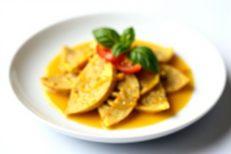 Popular low calorie recipes on pinterest - Popular Low Calorie Recipes on Pinterest - Simple, Flavorful, and Light If you’ve ever scrolled Pint