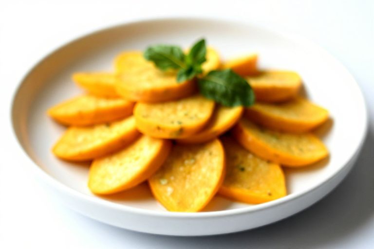 Popular low calorie recipes on pinterest - Popular Low Calorie Recipes on Pinterest - Simple, Flavorful Ideas You’ll Actually Make Pinterest is