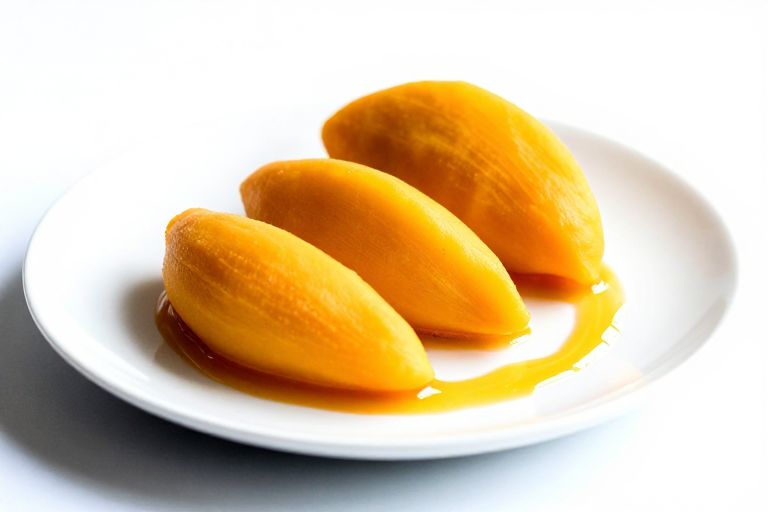 Popular low calorie recipes on pinterest - If you’ve ever scrolled through pins and wondered which ones are worth making, this guide is for you