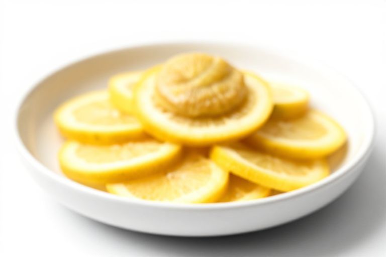 Popular low calorie recipes on pinterest - This guide pulls together what people love most on the platform: quick prep, simple ingredients, and