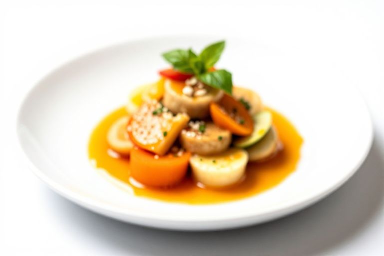 Popular low calorie recipes on pinterest - If you’re looking for dishes that keep calories in check without feeling restrictive, you’re in the