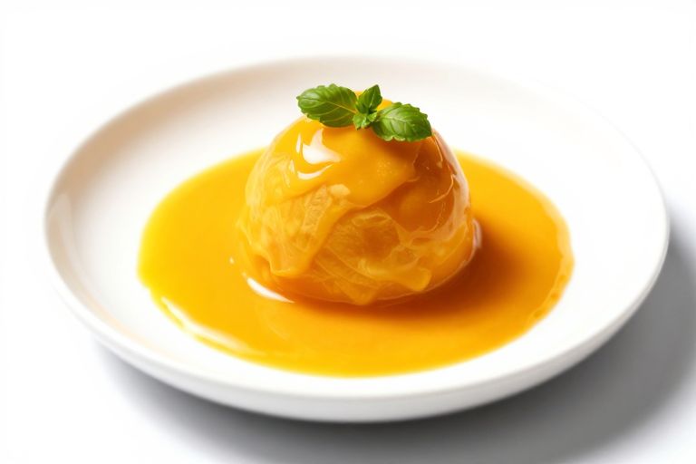 Popular low calorie recipes on pinterest - If you’re watching calories but still want food that feels satisfying, you’re in the right place