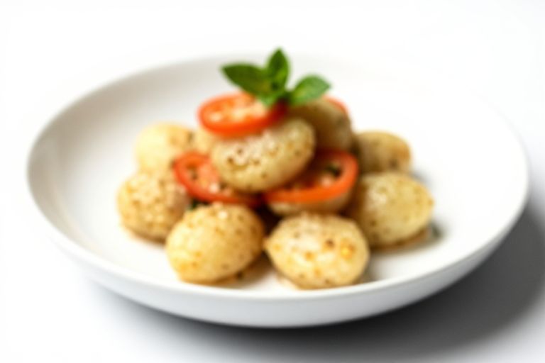 Popular low calorie recipes on pinterest - ” If you’ve ever saved a pin and wondered whether it truly delivers on flavor, you’re not alone