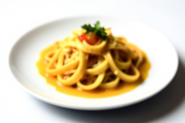 Popular low calorie recipes on pinterest - If you’re trying to eat lighter, it’s one of the best places to find ideas that actually fit busy sc