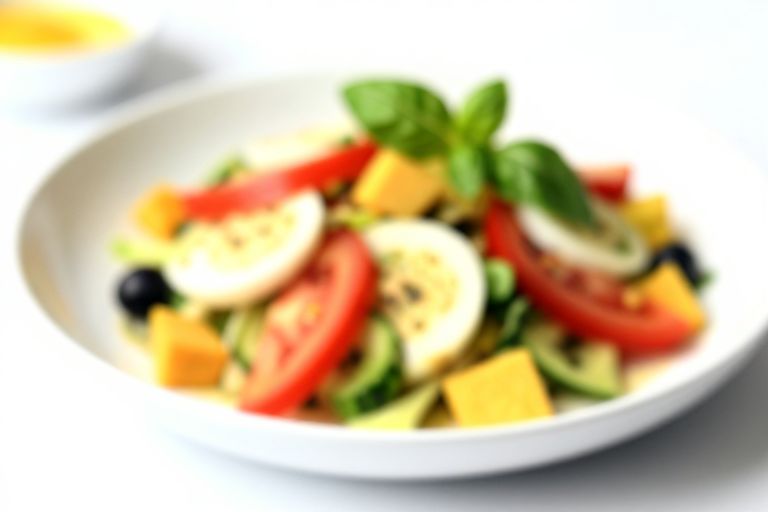 Popular low calorie recipes on pinterest - Pinterest is packed with quick, satisfying recipes that use fresh ingredients, smart swaps, and simp