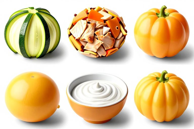 Popular low calorie recipes on pinterest - From zucchini noodles to sheet-pan chicken and veggie bowls, low calorie recipes on Pinterest are al