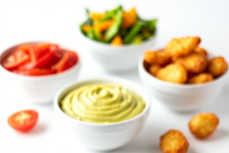 Popular low calorie recipes on pinterest - Scroll for five minutes and you’ll see colorful bowls, crispy air-fried snacks, and fresh, fast week