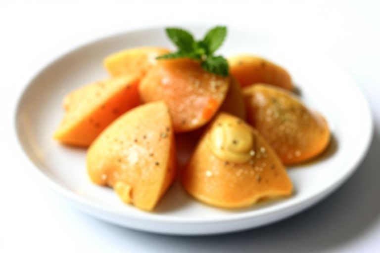 Popular low calorie recipes on pinterest - Below, you’ll find a simple framework inspired by the most saved and tried-and-true low calorie reci