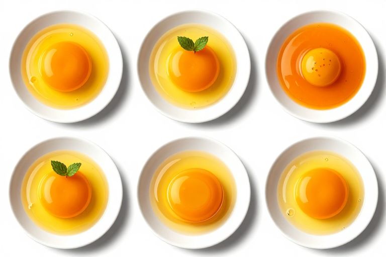 Popular low calorie recipes on pinterest - You’ll find a balanced set of recipes that feel satisfying without blowing your calorie goals