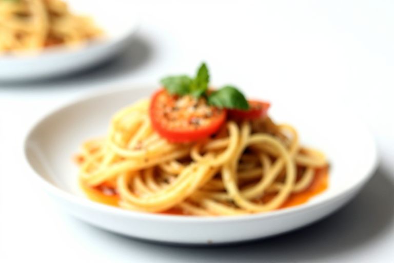 Popular low calorie recipes on pinterest - Below is a simple, flexible recipe framework inspired by the most popular low calorie dishes on Pint