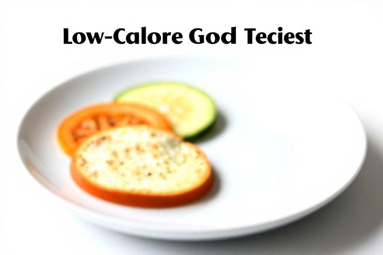 Popular low calorie recipes on pinterest - Below is a simple, balanced “Pinterest-style” low-calorie recipe you can make tonight, plus tips ins