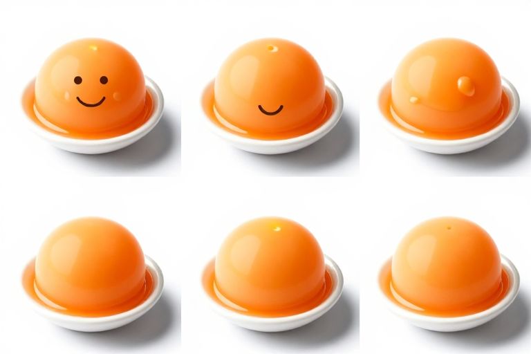 Popular low calorie recipes on pinterest - This guide pulls together the most-loved ideas on Pinterest and turns them into one practical, flexi