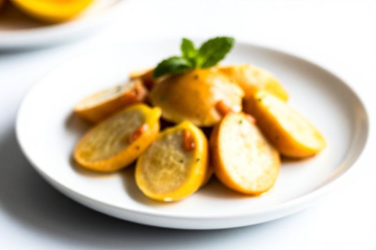 Popular low calorie recipes on pinterest - This guide rounds up the essential elements of popular low calorie recipes you’ll see on Pinterest a