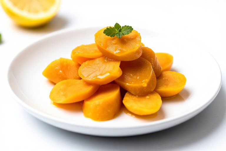 Popular low calorie recipes on pinterest - This guide pulls together what makes those popular low-cal favorites so appealing—and shows you how