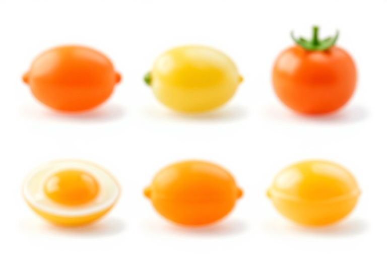 Popular low calorie recipes on pinterest - Below, you’ll find a simple, mix-and-match “Pinterest-style” low calorie menu you can cook right now