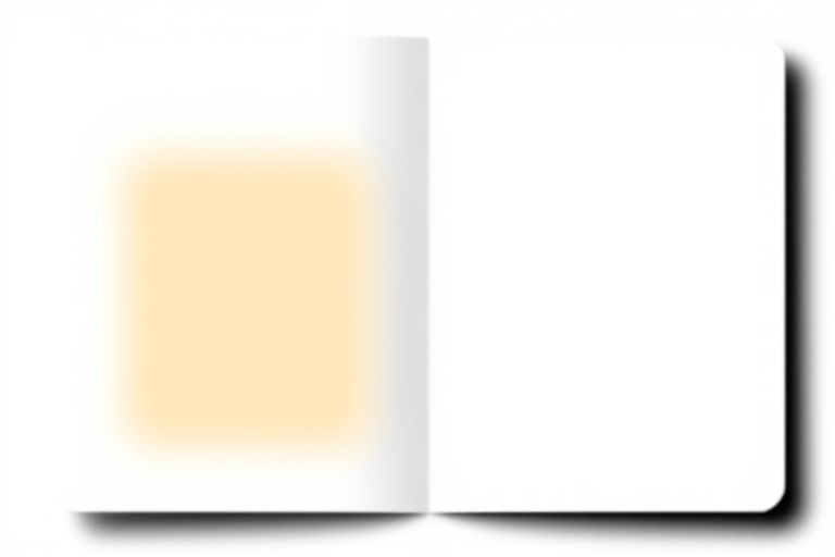 Popular low calorie recipes on pinterest - This guide gathers the best ideas into one easy, flexible recipe you can make tonight