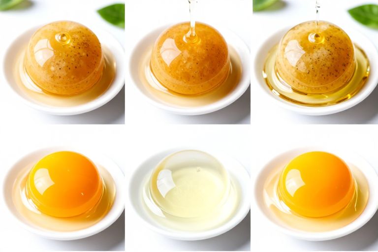 Popular low calorie recipes on pinterest - This guide gathers the most popular low calorie recipes you’ll often see trending there—and shows yo