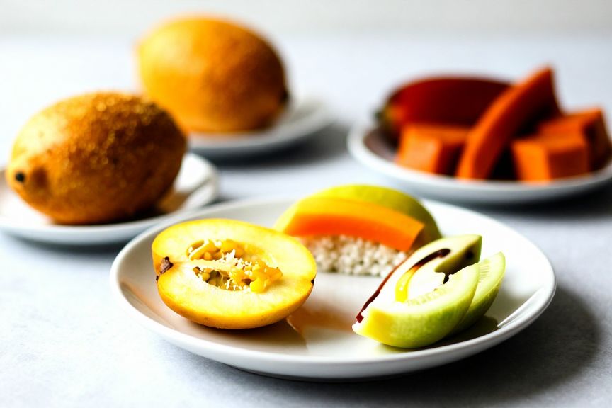 popular low carb clean eating recipes on pinterest