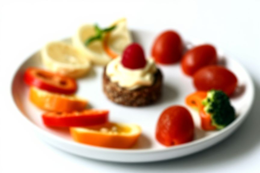 popular low carb clean eating recipes on pinterest