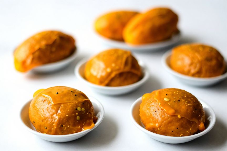 popular low carb clean eating recipes on pinterest