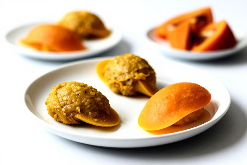 popular low carb clean eating recipes on pinterest